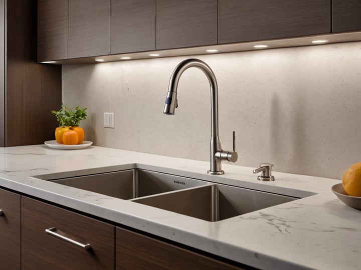 Above-Kitchen-Sink-Lighting-2