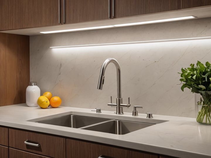Above-Kitchen-Sink-Lighting-3