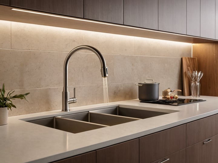 Above-Kitchen-Sink-Lighting-4