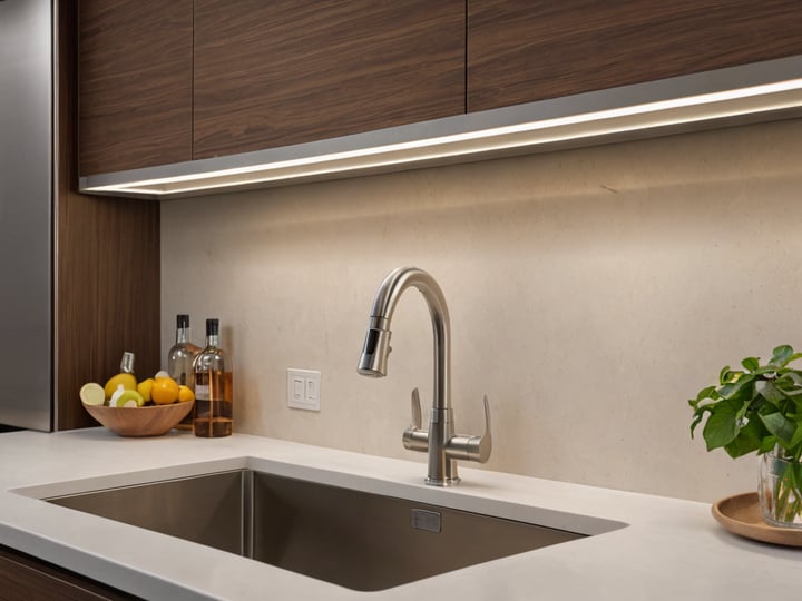 Above-Kitchen-Sink-Lighting-5