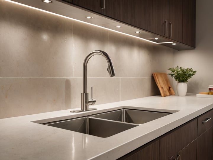 Above-Kitchen-Sink-Lighting-6