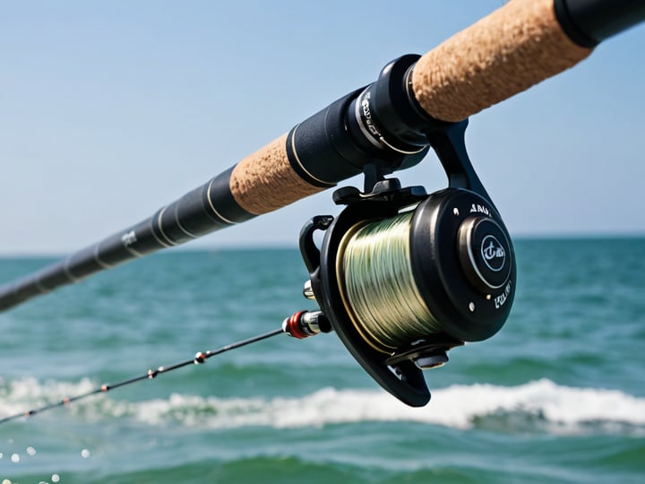 Abu-Garcia-Ambassadeur-6500-2