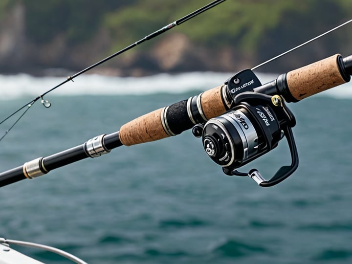 Abu-Garcia-Ambassadeur-6500-3