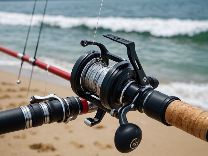 Abu-Garcia-Ambassadeur-6500-4