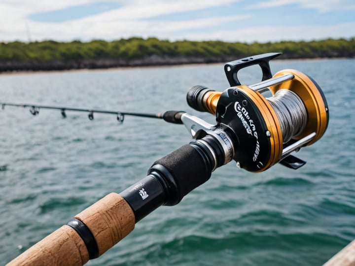 Abu-Garcia-Ambassadeur-6500-5