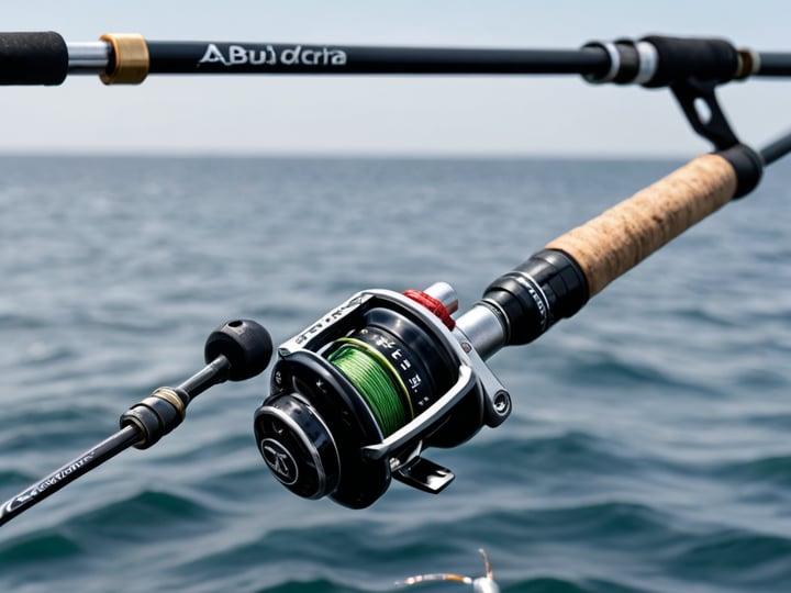 Abu-Garcia-Ambassadeur-6500-6
