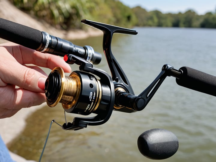 Abu-Garcia-Cardinal-753-Spinning-Reel-2