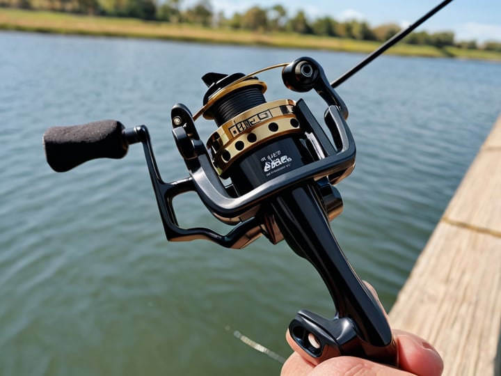 Abu-Garcia-Cardinal-753-Spinning-Reel-3