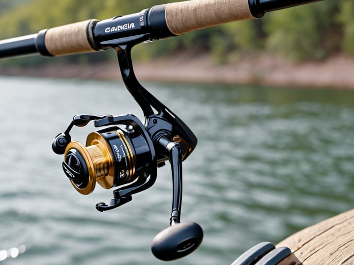 Abu-Garcia-Cardinal-753-Spinning-Reel-5