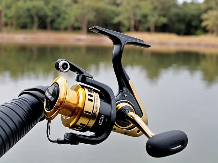 Abu-Garcia-Cardinal-753-Spinning-Reel-6