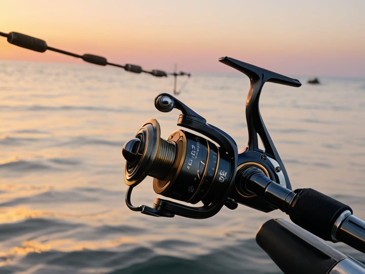 Abu-Garcia-Revo-Inshore-Spinning-Reel-2