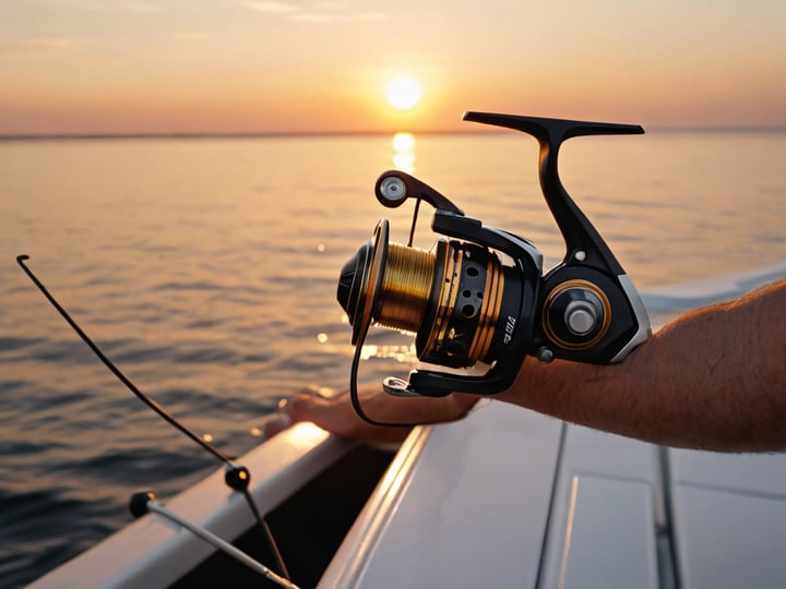 Abu-Garcia-Revo-Inshore-Spinning-Reel-3