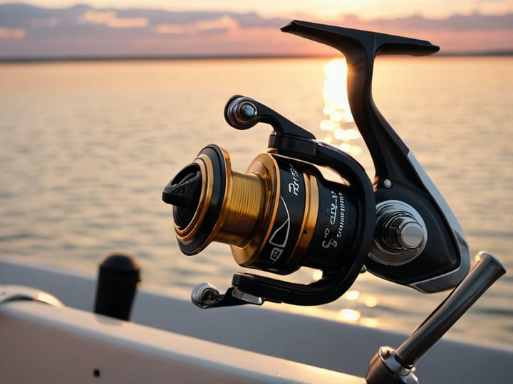 Abu-Garcia-Revo-Inshore-Spinning-Reel-4