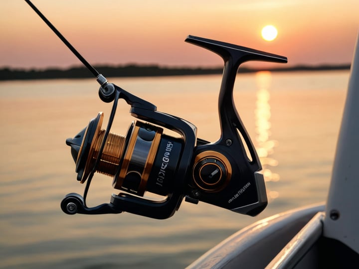 Abu-Garcia-Revo-Inshore-Spinning-Reel-5