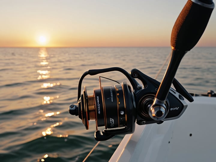 Abu-Garcia-Revo-Inshore-Spinning-Reel-6