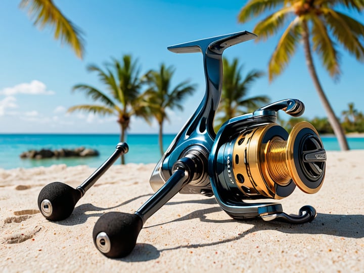Abu-Garcia-Roxani-Spinning-Reel-2