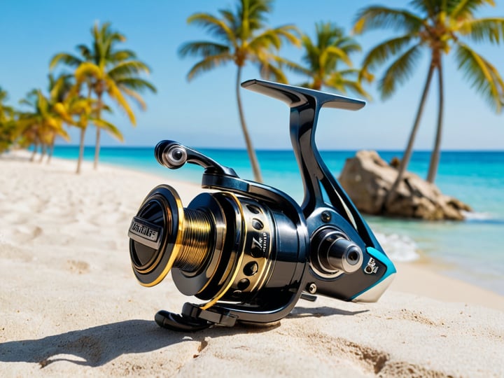 Abu-Garcia-Roxani-Spinning-Reel-3