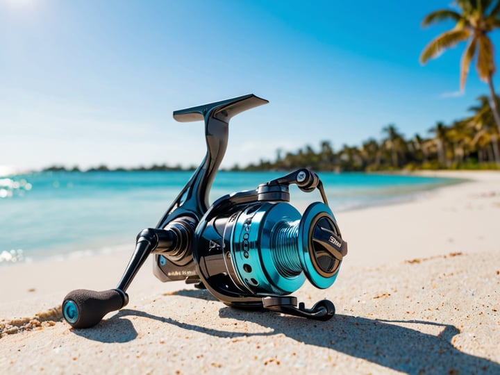 Abu-Garcia-Roxani-Spinning-Reel-5