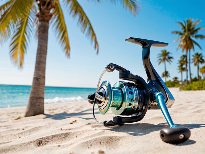 Abu-Garcia-Roxani-Spinning-Reel-6