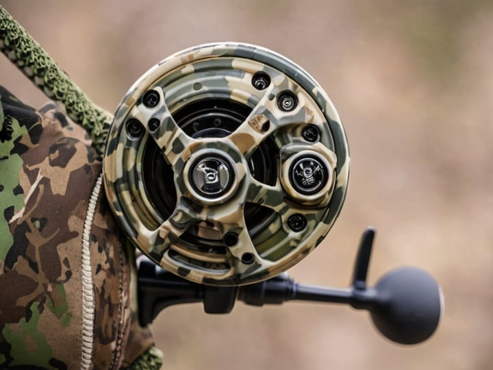 Abu-Garcia-Spinning-Reel-Cover-2