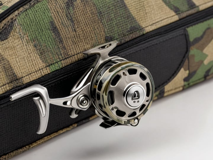 Abu-Garcia-Spinning-Reel-Cover-3