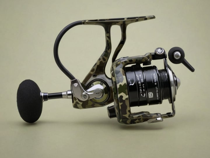 Abu-Garcia-Spinning-Reel-Cover-4
