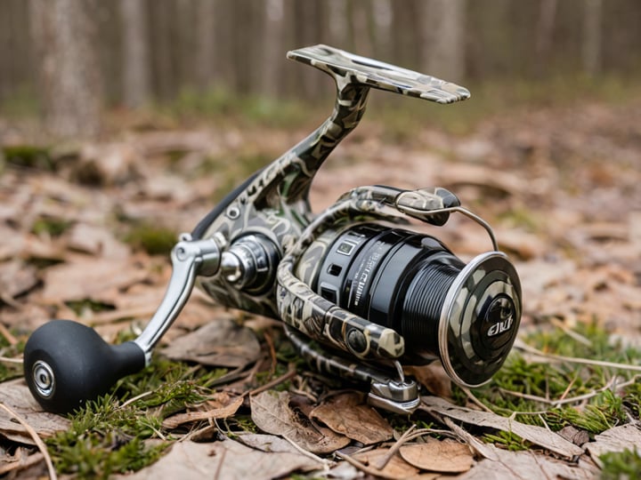 Abu-Garcia-Spinning-Reel-Cover-5