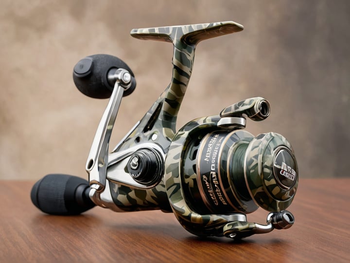 Abu-Garcia-Spinning-Reel-Cover-6