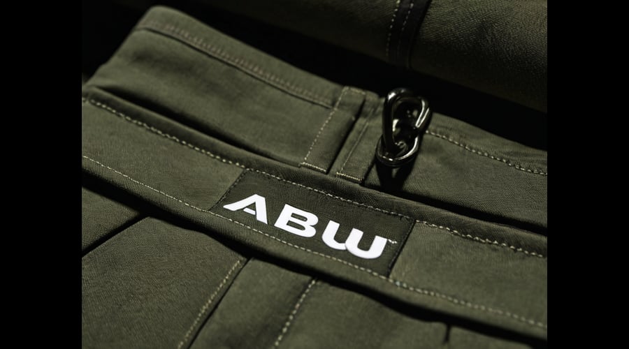 Top 7 Abu Pants: The Best Pair for Your Workout