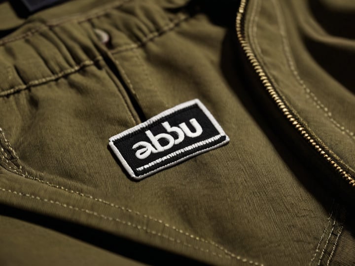 Abu-Pants-2