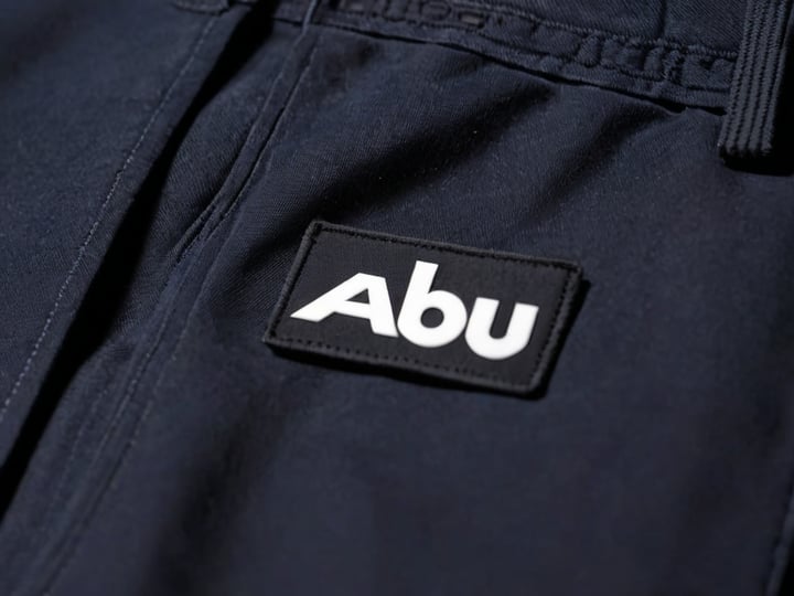 Abu-Pants-3