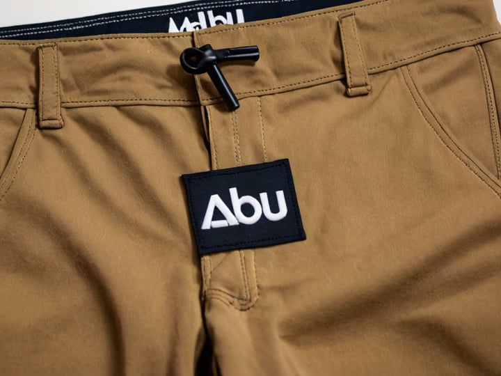 Abu-Pants-4