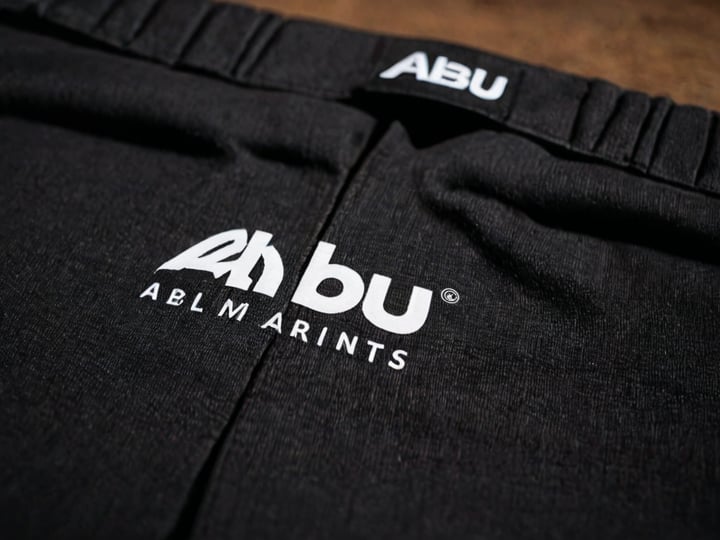 Abu-Pants-5