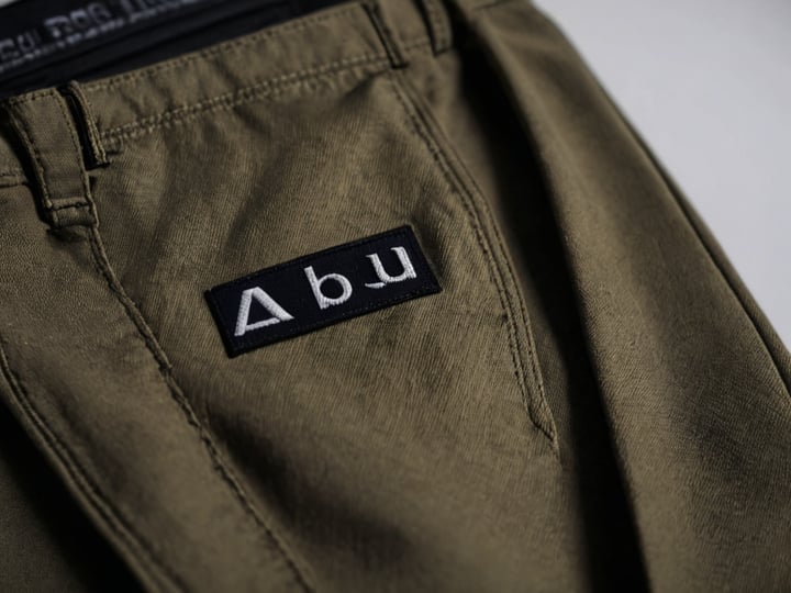Abu-Pants-6