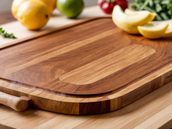 Acacia-Cutting-Board-2