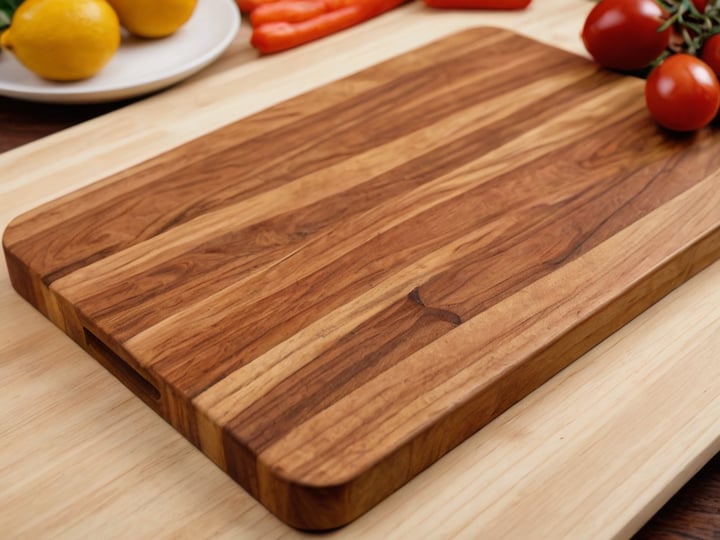 Acacia-Cutting-Board-3