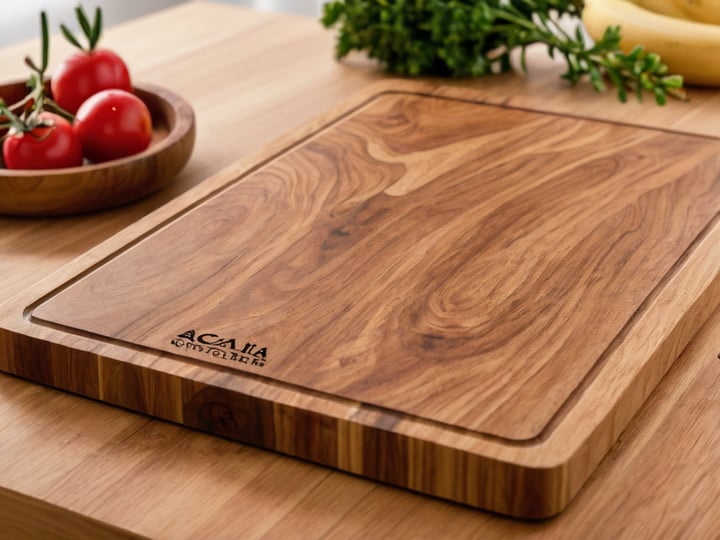 Acacia-Cutting-Board-4