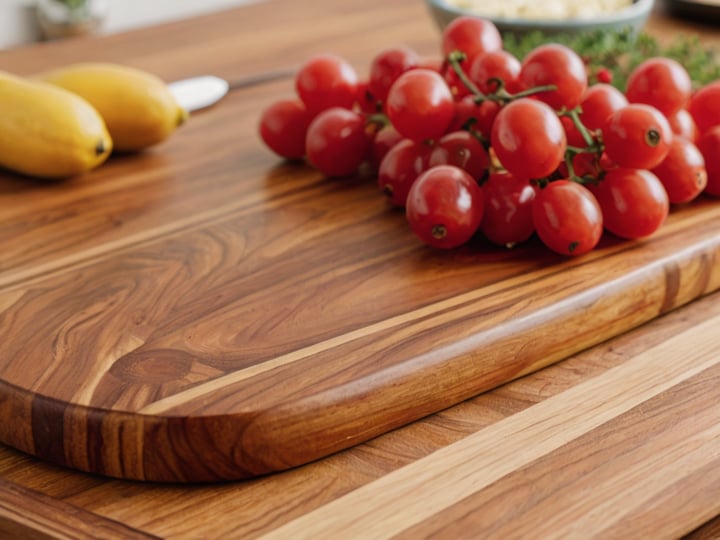 Acacia-Cutting-Board-5