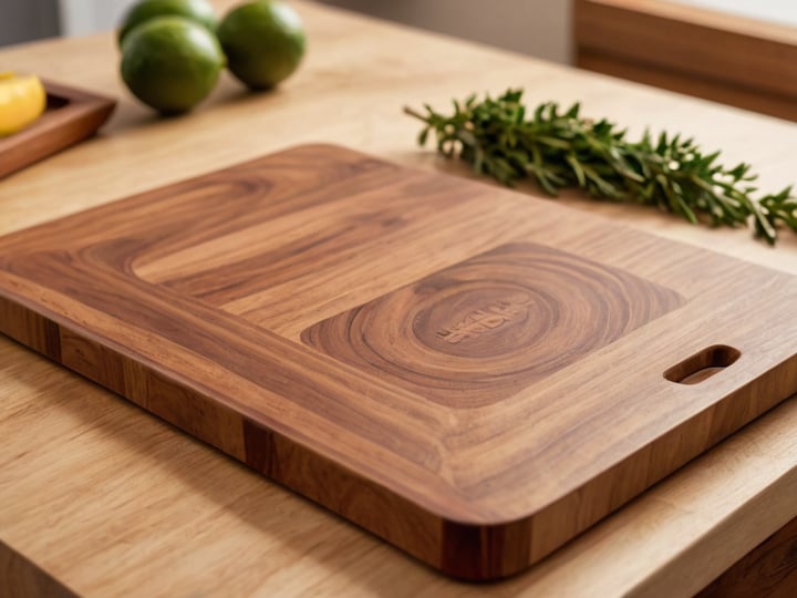 Acacia-Cutting-Board-6