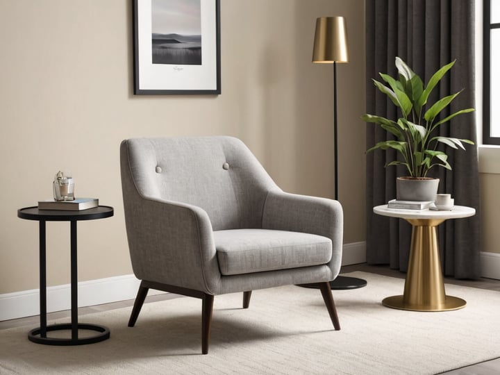 Accent-Chairs-For-Bedroom-2