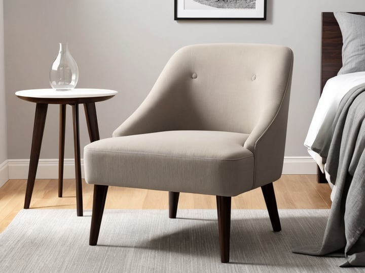 Accent-Chairs-For-Bedroom-3