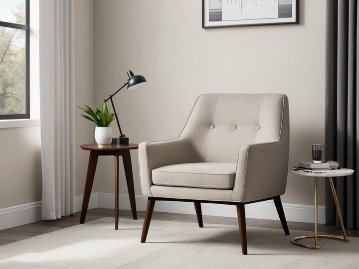 Accent-Chairs-For-Bedroom-4