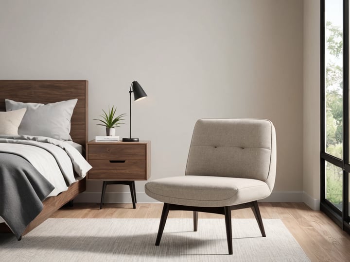Accent-Chairs-For-Bedroom-5