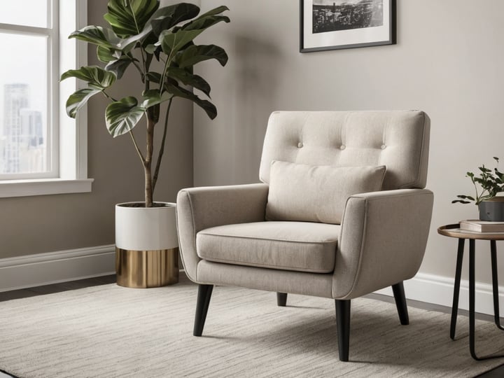 Accent-Chairs-For-Small-Spaces-3