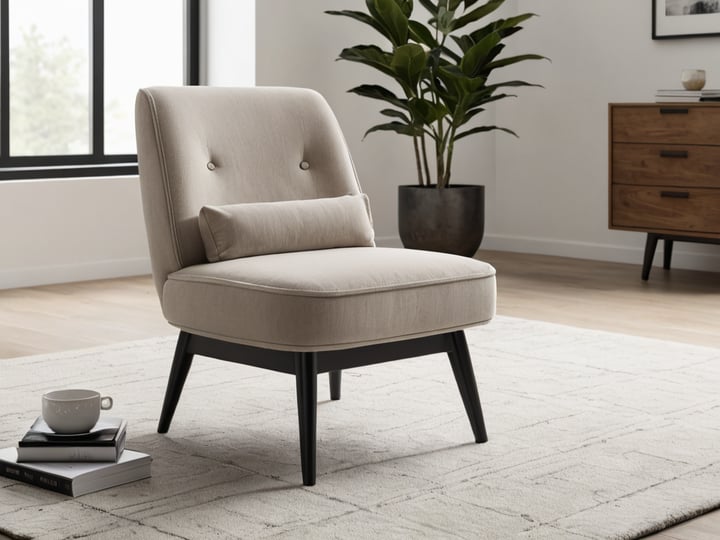 Accent-Chairs-For-Small-Spaces-4