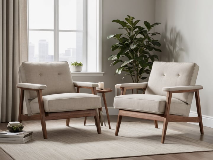 Accent-Chairs-For-Small-Spaces-5