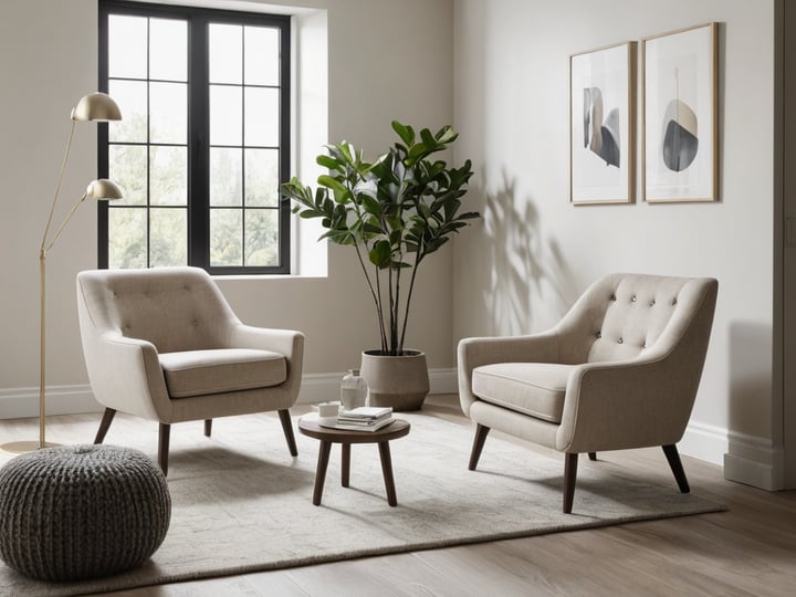 Accent-Chairs-For-Small-Spaces-6