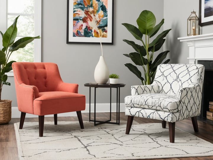 Accent-Chairs-Under--100-2
