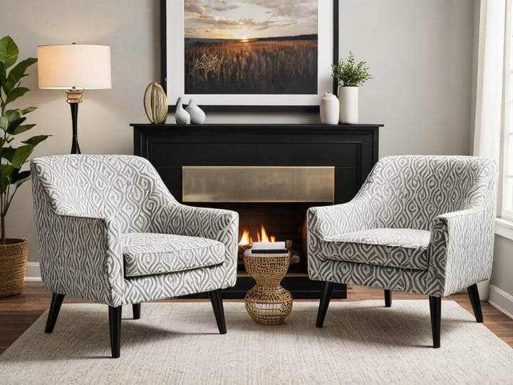 Accent-Chairs-Under--100-3