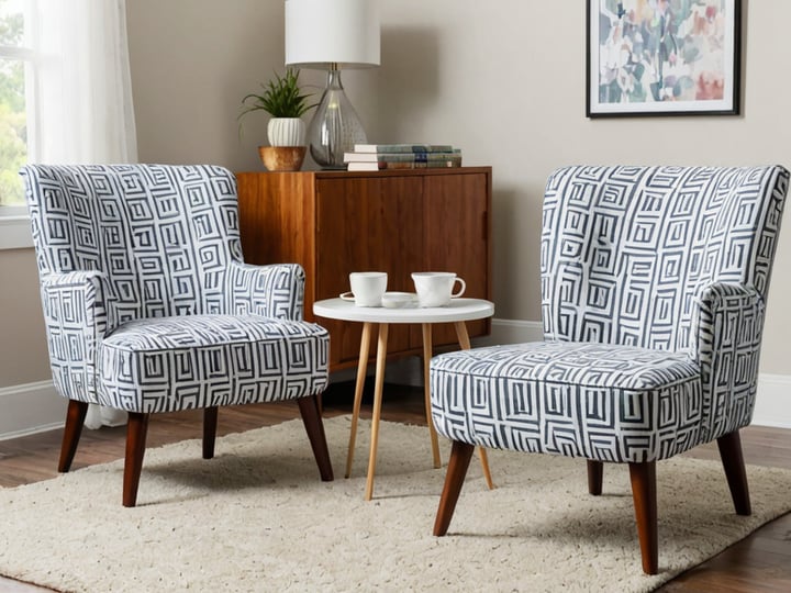 Accent-Chairs-Under--100-4